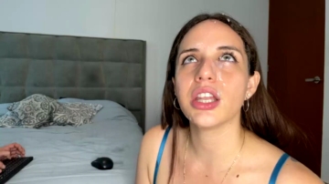 Sabrinajonesxxx_ 19-10-2021 Cam 